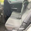 toyota prius-α 2013 CFJ1853999 image 10