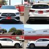 mercedes-benz gla-class 2021 quick_quick_3DA-247713M_W1N2477132J308611 image 2