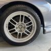 mazda rx-7 1999 640bfeb8b6b73228af5fbd72ea45d344 image 16