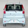 mitsubishi ek-wagon 2017 -MITSUBISHI--ek Wagon DBA-B11W--B11W-0319601---MITSUBISHI--ek Wagon DBA-B11W--B11W-0319601- image 16