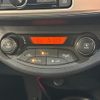 toyota vitz 2014 CFJ1782084 image 6