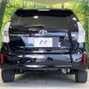 toyota prius-α 2014 -TOYOTA--Prius α DAA-ZVW41W--ZVW41-3345476---TOYOTA--Prius α DAA-ZVW41W--ZVW41-3345476- image 16