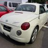 daihatsu copen 2004 quick_quick_ABA-L880K_L880K-0022411 image 4