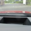 mazda cx-5 2018 -MAZDA--CX-5 KF2P--210912---MAZDA--CX-5 KF2P--210912- image 19