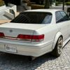 toyota mark-ii 1998 CFJ1618685 image 3