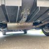 toyota voxy 2008 -TOYOTA--Voxy DBA-ZRR70W--ZRR70-0107806---TOYOTA--Voxy DBA-ZRR70W--ZRR70-0107806- image 10