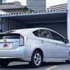 toyota prius 2012 -TOYOTA--Prius DAA-ZVW30--ZVW30-1529635---TOYOTA--Prius DAA-ZVW30--ZVW30-1529635- image 3