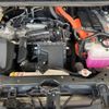 toyota voxy 2021 CFJ1633699 image 18