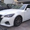 toyota crown 2015 -TOYOTA--Crown DBA-ARS210--ARS210-6001021---TOYOTA--Crown DBA-ARS210--ARS210-6001021- image 34