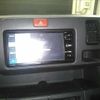 daihatsu hijet-truck 2016 -DAIHATSU--Hijet Truck S510P-0105767---DAIHATSU--Hijet Truck S510P-0105767- image 6