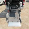 nissan nv350-caravan-van 2019 GOO_JP_700056043930240527002 image 35