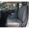 mazda bongo-van 2012 -MAZDA--Bongo Van SKP2V--201226---MAZDA--Bongo Van SKP2V--201226- image 21