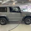 suzuki jimny-sierra 2022 -SUZUKI--Jimny Sierra 3BA-JB74W--JB74W-156814---SUZUKI--Jimny Sierra 3BA-JB74W--JB74W-156814- image 18