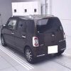 daihatsu mira-cocoa 2012 -DAIHATSU 【岐阜 582ﾔ6331】--Mira Cocoa L675S-0123411---DAIHATSU 【岐阜 582ﾔ6331】--Mira Cocoa L675S-0123411- image 2