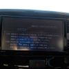 daihatsu mira-e-s 2016 CFJ1762310 image 36