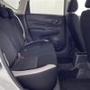 nissan note 2018 -NISSAN--Note DAA-HE12--HE12-230247---NISSAN--Note DAA-HE12--HE12-230247- image 6