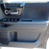 honda n-box 2021 -HONDA 【野田 580】--N BOX 6BA-JF3--JF3-2323403---HONDA 【野田 580】--N BOX 6BA-JF3--JF3-2323403- image 32