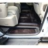 toyota alphard 2023 -TOYOTA--Alphard 6AA-AAHH40W--AAHH40-0005424---TOYOTA--Alphard 6AA-AAHH40W--AAHH40-0005424- image 18