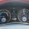 toyota alphard 2016 CFJ1681538 image 20