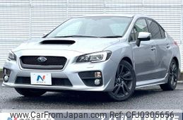 subaru wrx 2015 -SUBARU--WRX DBA-VAG--VAG-005481---SUBARU--WRX DBA-VAG--VAG-005481-