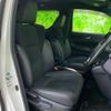 toyota alphard-g 2020 quick_quick_3BA-AGH30W_AGH30-9011983 image 4