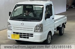 mazda scrum-truck 2017 CFJ1855185