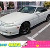 toyota soarer 1999 GOO_JP_700102067530250703003 image 1