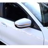 bmw 3-series 2019 -BMW--BMW 3 Series 3BA-5F20--WBA5F72070AK37814---BMW--BMW 3 Series 3BA-5F20--WBA5F72070AK37814- image 18
