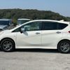nissan note 2014 quick_quick_E12_E12-205430 image 4