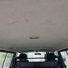nissan vanette-van 2006 CFJ1862445 image 11