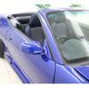 nissan silvia 2000 -NISSAN--Silvia S15--S15500066---NISSAN--Silvia S15--S15500066- image 16
