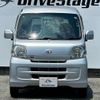 daihatsu hijet-cargo 2013 quick_quick_EBD-S321V_S321V-0185358 image 4