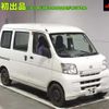 daihatsu hijet-van 2017 -DAIHATSU--Hijet Van S331V-0168076---DAIHATSU--Hijet Van S331V-0168076- image 1