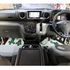 nissan caravan-van 2013 CFJ1565130 image 30