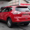 nissan x-trail 2017 -NISSAN--X-Trail DBA-NT32--NT32-056733---NISSAN--X-Trail DBA-NT32--NT32-056733- image 5