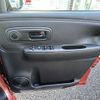 suzuki wagon-r 2022 -SUZUKI--Wagon R Smile 5AA-MX91S--MX91S-140713---SUZUKI--Wagon R Smile 5AA-MX91S--MX91S-140713- image 14