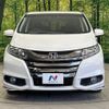 honda odyssey 2016 -HONDA--Odyssey DAA-RC4--RC4-1009595---HONDA--Odyssey DAA-RC4--RC4-1009595- image 14