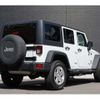 chrysler jeep-wrangler 2016 -CHRYSLER--Jeep Wrangler ABA-JK36L--1C4HJWKG6GL232477---CHRYSLER--Jeep Wrangler ABA-JK36L--1C4HJWKG6GL232477- image 15