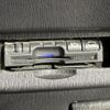 toyota prius 2012 -TOYOTA--Prius DAA-ZVW30--ZVW30-1605141---TOYOTA--Prius DAA-ZVW30--ZVW30-1605141- image 24