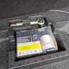 mazda cx-3 2018 -MAZDA--CX-3 6BA-DKEFW--DKEFW-106022---MAZDA--CX-3 6BA-DKEFW--DKEFW-106022- image 30