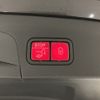mercedes-benz gle-class 2021 -MERCEDES-BENZ--Benz GLE 3DA-167123--W1N1671232A452019---MERCEDES-BENZ--Benz GLE 3DA-167123--W1N1671232A452019- image 19