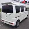 daihatsu hijet-van 2011 -DAIHATSU 【名変中 】--Hijet Van S321V--0117621---DAIHATSU 【名変中 】--Hijet Van S321V--0117621- image 10