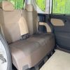 nissan roox 2020 -NISSAN--Roox 4AA-B45A--B45A-0000416---NISSAN--Roox 4AA-B45A--B45A-0000416- image 9