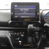 nissan roox 2020 -NISSAN 【後日 】--Roox B44A-0046283---NISSAN 【後日 】--Roox B44A-0046283- image 9