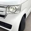 honda n-box 2019 -HONDA--N BOX DBA-JF3--JF3-1249280---HONDA--N BOX DBA-JF3--JF3-1249280- image 13