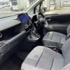 toyota sienta 2024 -TOYOTA--Sienta 6AA-MXPL10G--MXPL10-1149556---TOYOTA--Sienta 6AA-MXPL10G--MXPL10-1149556- image 8