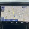 toyota vellfire 2018 -TOYOTA--Vellfire DBA-AGH30W--AGH30-0225545---TOYOTA--Vellfire DBA-AGH30W--AGH30-0225545- image 17