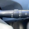 toyota prius 2015 -TOYOTA--Prius DAA-ZVW30--ZVW30-1931230---TOYOTA--Prius DAA-ZVW30--ZVW30-1931230- image 5