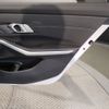 bmw m3 2022 CFJ1743647 image 29