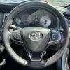 toyota harrier 2015 quick_quick_ZSU60W_ZSU60-0070799 image 18